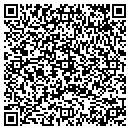 QR code with Extratec Corp contacts