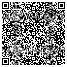 QR code with Hand-Mercy Christian Fllwshp contacts