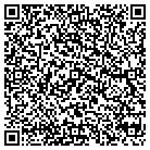 QR code with Time Saving Record Keeping contacts