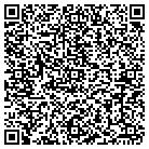 QR code with Building Blocks Early contacts