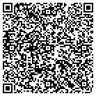 QR code with Baltimore Imaging Frederick contacts