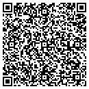 QR code with Pessoa Construction contacts
