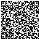 QR code with Iverson Sharpening contacts