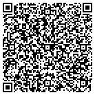QR code with Luther Craven Mitchell Primary contacts