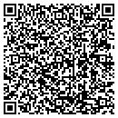 QR code with Teaming Up contacts
