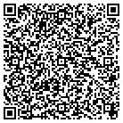 QR code with Alliance Printing Group contacts