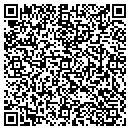QR code with Craig E Slotke DDS contacts
