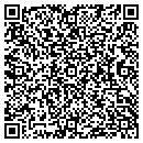 QR code with Dixie Gas contacts
