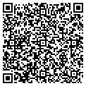 QR code with Harte-Hanks contacts