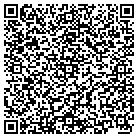 QR code with Performance Collision Inc contacts