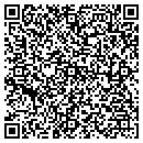 QR code with Raphel & Assoc contacts