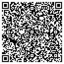 QR code with Raphel & Assoc contacts