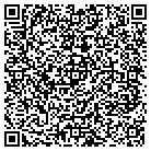 QR code with Ferris Management Properties contacts