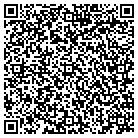 QR code with Forest Baptist Child Dev Center contacts