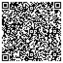 QR code with Auto Parts & Machine contacts