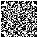 QR code with Keechum Hong DDS contacts