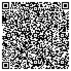 QR code with Comprehensive Personal Trnng contacts
