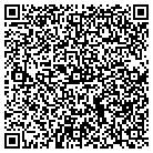 QR code with New Carrollton Bible Church contacts