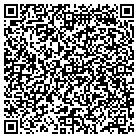 QR code with ADT Security Service contacts