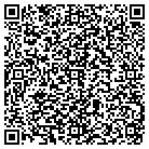 QR code with MCI Mechanical Insulators contacts