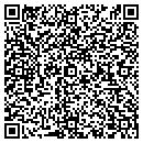 QR code with Applebees contacts