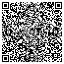 QR code with Hospice Of The Valley contacts