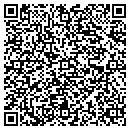 QR code with Opie's Ice Cream contacts