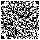 QR code with Unified Junior Investors contacts