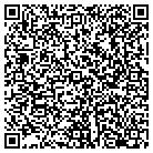QR code with Frederick Pool & Spa Center contacts
