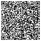 QR code with Weston Group Rehab Services contacts