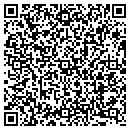 QR code with Miles Insurance contacts