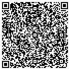 QR code with Bacchus & Assoc Realtors contacts