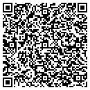 QR code with Office Ergonomics contacts