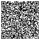 QR code with Arnold L Mazor contacts