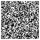 QR code with Andriy's Information Corner contacts
