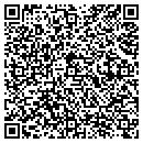 QR code with Gibson's Lodgings contacts