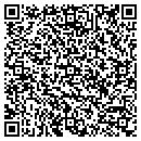 QR code with Paws Veterinary Clinic contacts