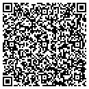 QR code with APT Ministries Inc contacts