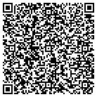 QR code with House Calls Handyman Serv contacts