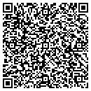 QR code with MJC Construction Inc contacts