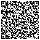 QR code with White Instruments Co contacts