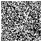 QR code with Goebel Wales Ministry contacts