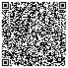 QR code with Joel J Fader Law Offices contacts