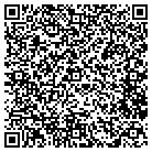 QR code with Corsi's Grocery Store contacts