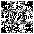 QR code with Mothers Work contacts