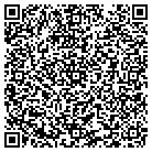QR code with Northern Virginia Supply Inc contacts