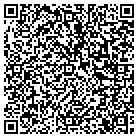 QR code with Palmer Reporting Service LLC contacts