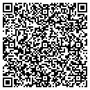 QR code with Macromedia Inc contacts