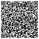 QR code with Kevin A Parker Funeral Home contacts