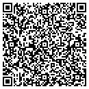 QR code with Sabra Tours contacts